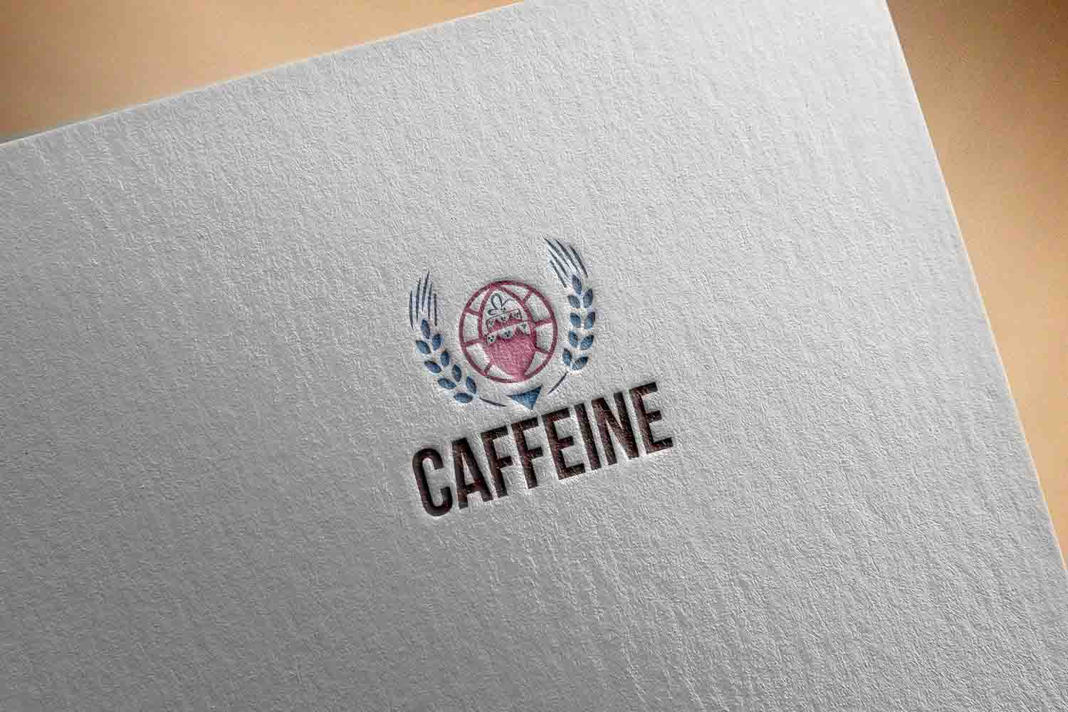 Design de Logo par Sherpa design pour Caffeine | Design #15624863