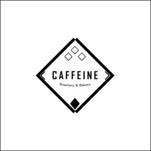 Logo Design by ryansm03