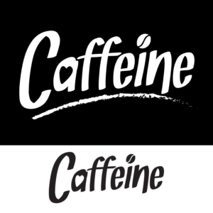 Logo Design by RTGraphics