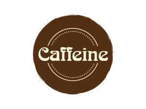 Logo Design by UDshine