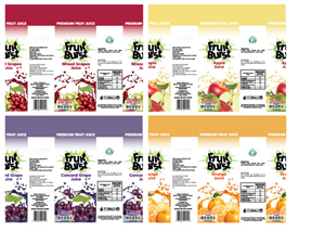 Diseño Gráfico por Daniel Lopez Denham