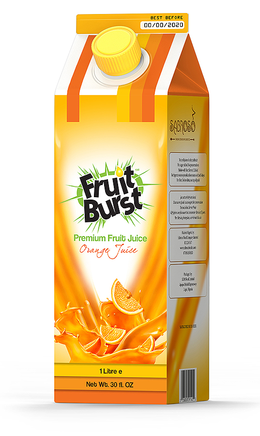 Graphic Design by creativoangle for Sabroso Food Company Ltd | Design #2633895