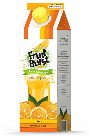 Graphic Design by creativoangle for Sabroso Food Company Ltd | Design: #2635013