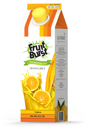 Graphic Design by creativoangle for Sabroso Food Company Ltd | Design #2635014