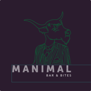 Logo Design by andreadomokos90