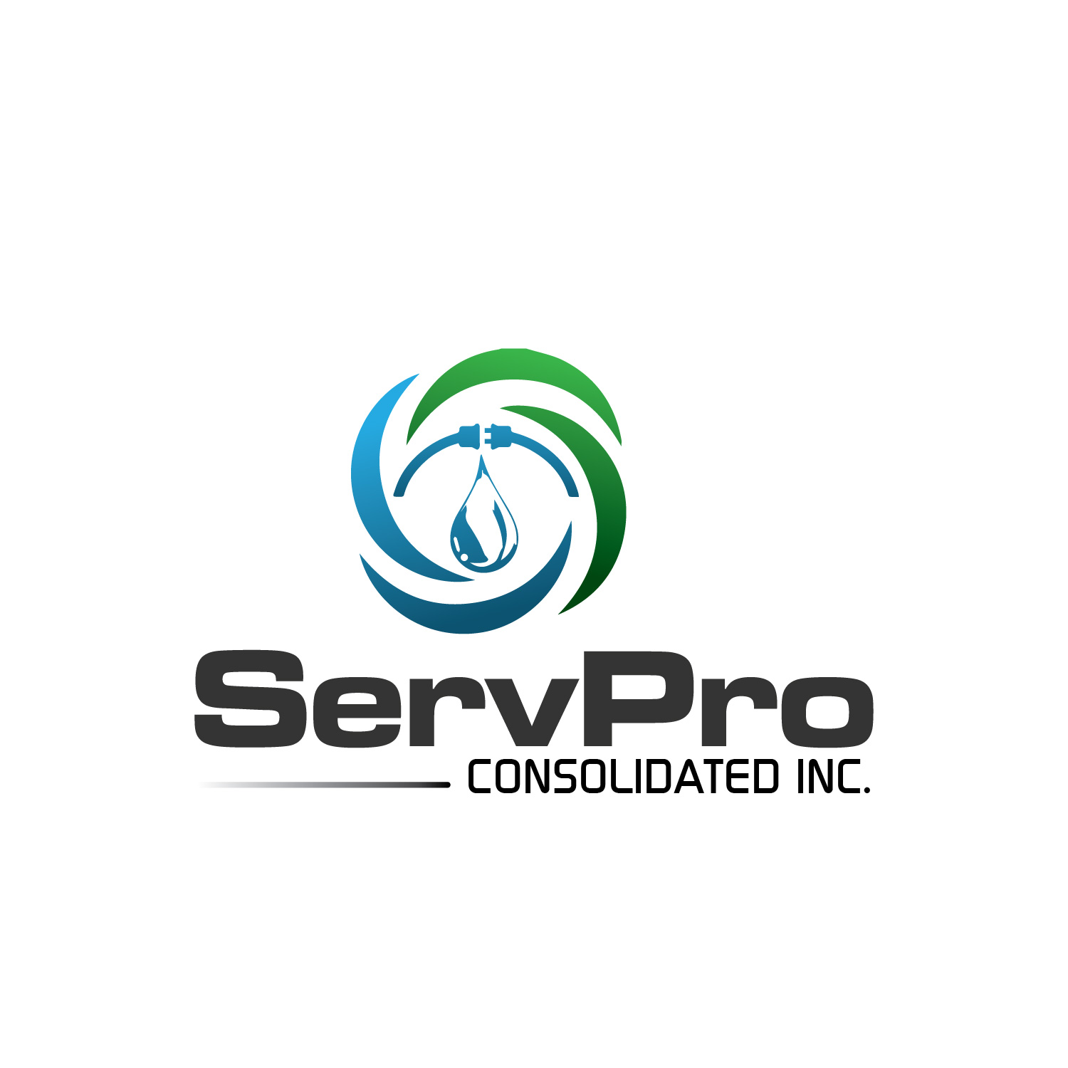 Logo Design by ErrAr for Acute Dialysis Care | Design #15625878