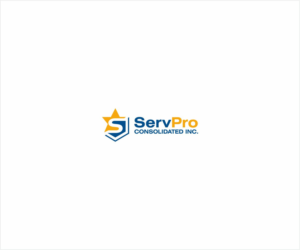 Design de Logo par Logocraft pour Acute Dialysis Care | Design : #15750703