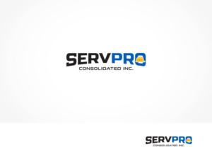 Design de Logo par ArtTank pour Acute Dialysis Care | Design : #15816886