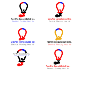 Logo Design by Design S0lutions