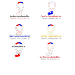 Logo Design by Design S0lutions for Acute Dialysis Care | Design: #15630964