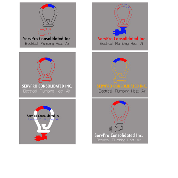 Logo Design by Design S0lutions for Acute Dialysis Care | Design #15631247