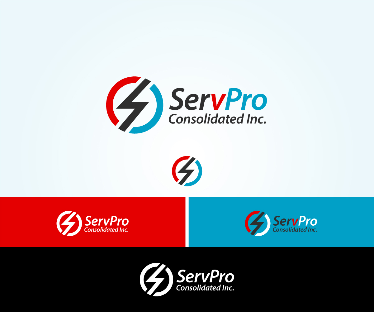 Logo Design by volebaba for Acute Dialysis Care | Design #15630626