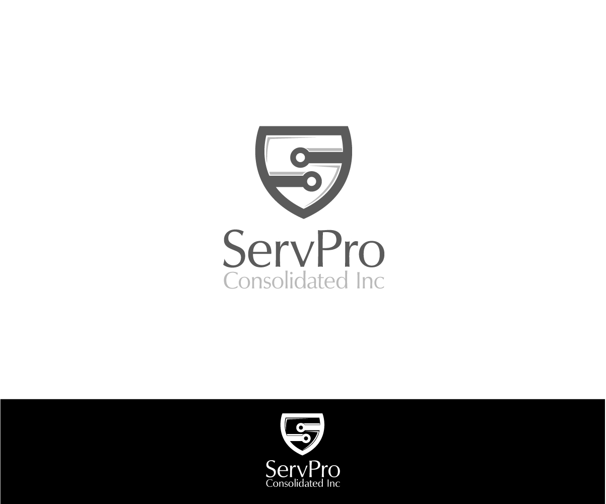 Logo Design by volebaba for Acute Dialysis Care | Design #15630627