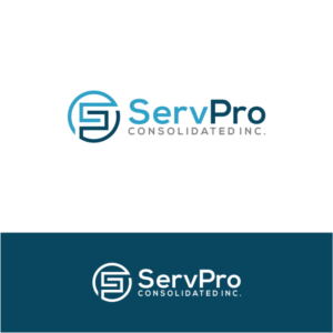 Logo Design by keith_designs
