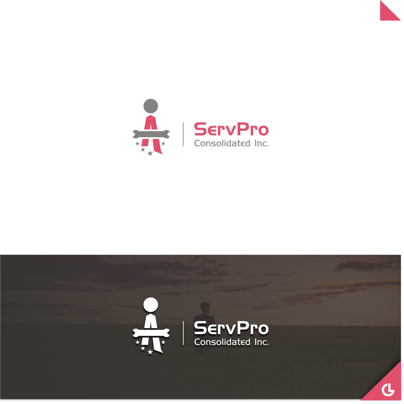 Logo-Design von RICKY.T für Acute Dialysis Care | Design #15795564