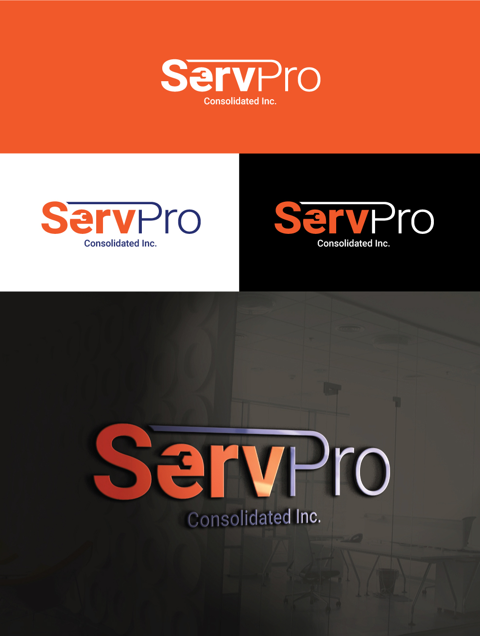 Logo Design by somani for Acute Dialysis Care | Design #15613967