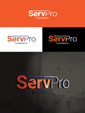 Logo Design by somani for Acute Dialysis Care | Design: #15613967