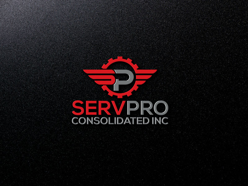 Logo Design by rafa studio for Acute Dialysis Care | Design #15634305