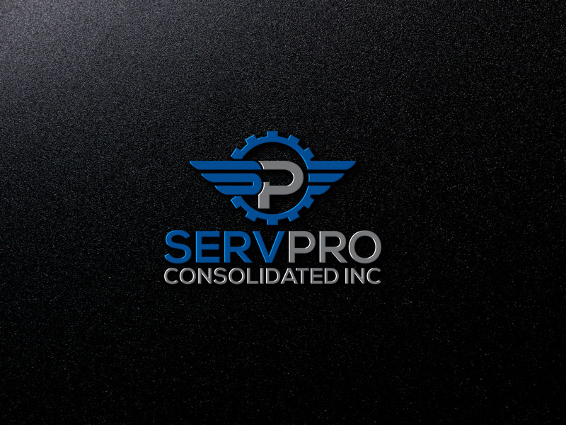 Logo Design by rafa studio for Acute Dialysis Care | Design #15634306