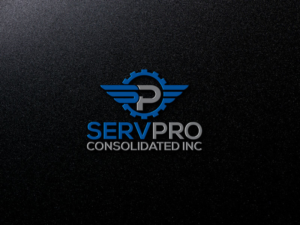 Design de Logo par rafa studio pour Acute Dialysis Care | Design : #15634306