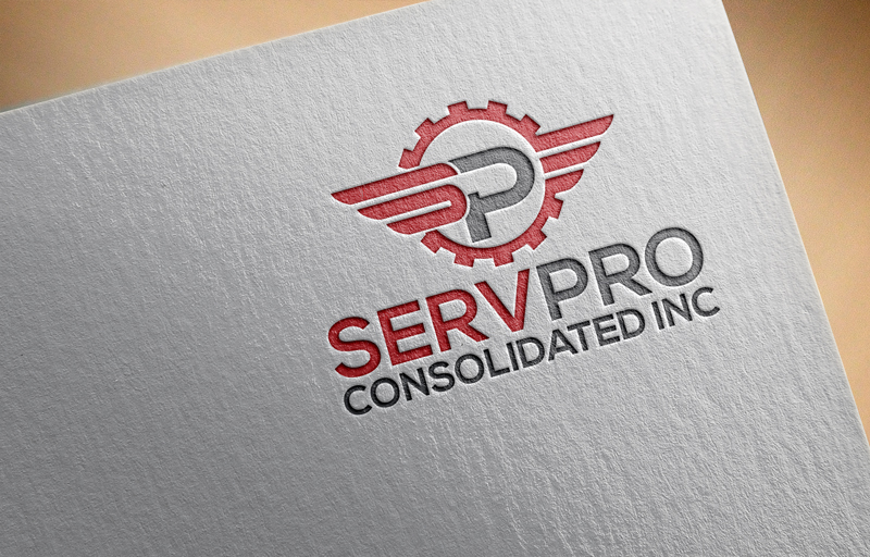 Logo Design by rafa studio for Acute Dialysis Care | Design #15634308