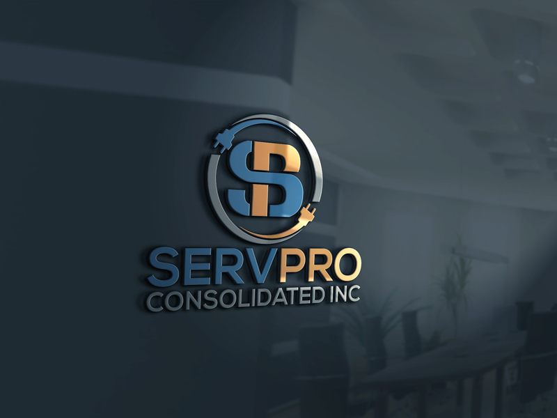 Logo Design by rafa studio for Acute Dialysis Care | Design #15634473