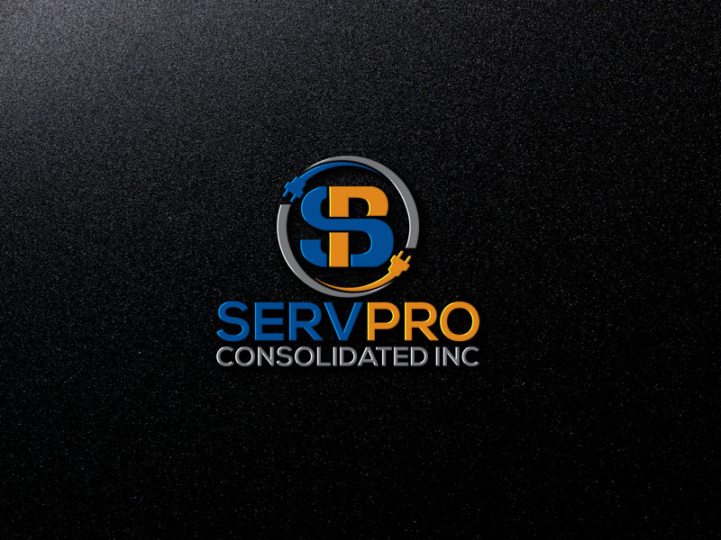 Logo Design by rafa studio for Acute Dialysis Care | Design #15634474