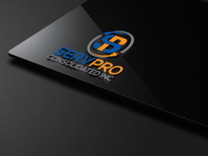 Design de Logo par rafa studio pour Acute Dialysis Care | Design : #15634476
