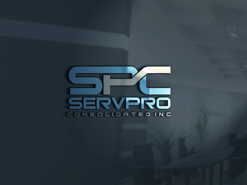 Logo Design by Oaxaqueña for Acute Dialysis Care | Design #15628196