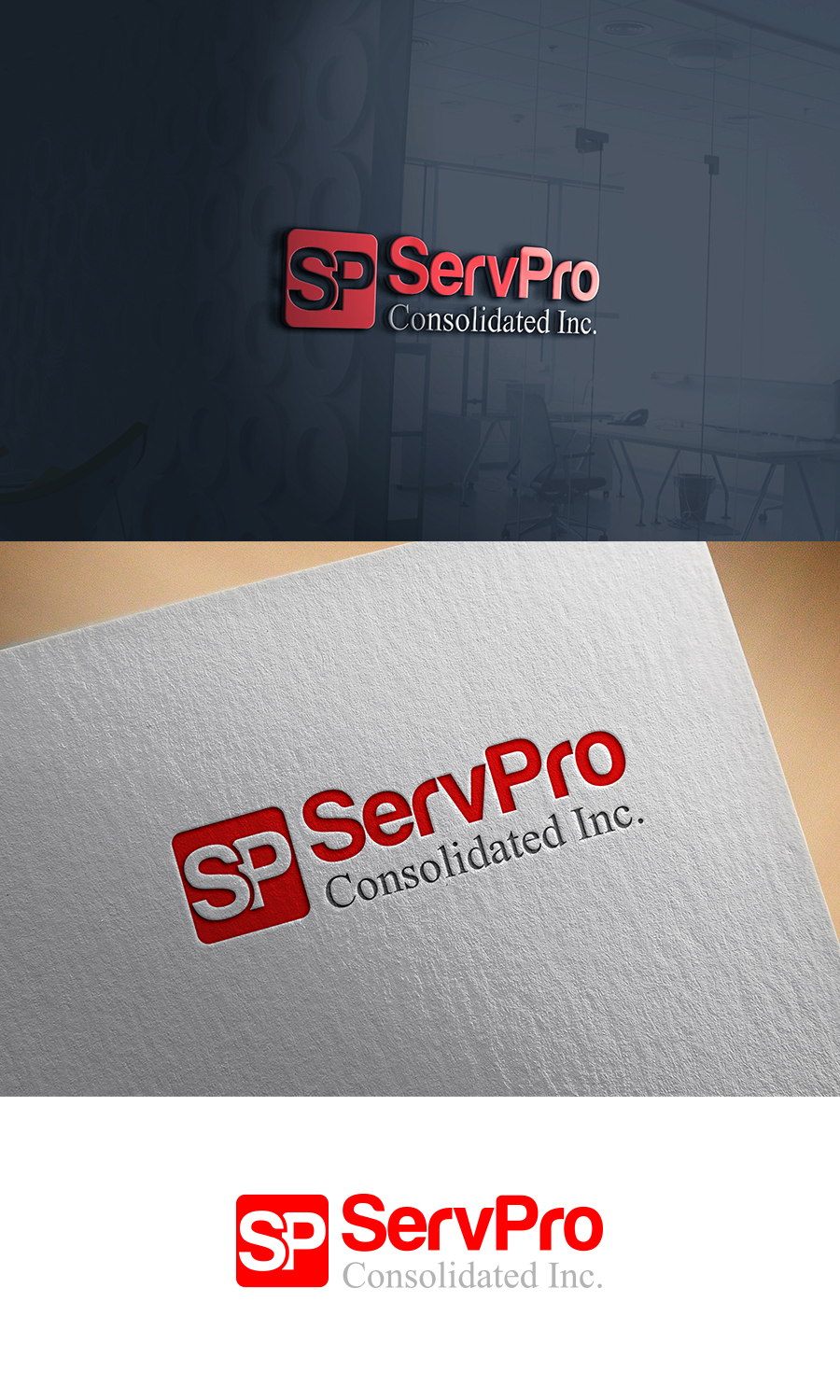 Logo-Design von supercreative für Acute Dialysis Care | Design #15630130