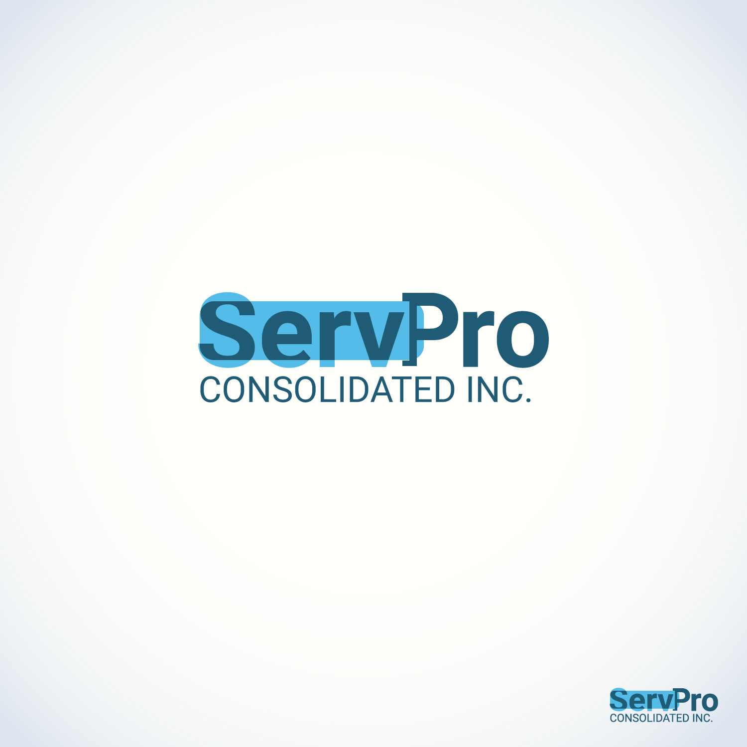 Logo Design by Creativefan for Acute Dialysis Care | Design #15759368