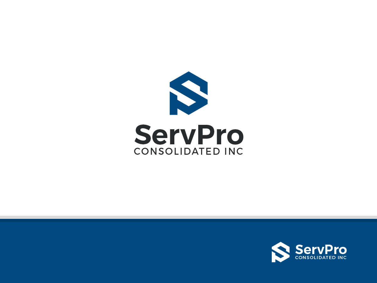 Logo Design by e-mind for Acute Dialysis Care | Design #15816836