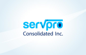 Logo Design by AnanthK