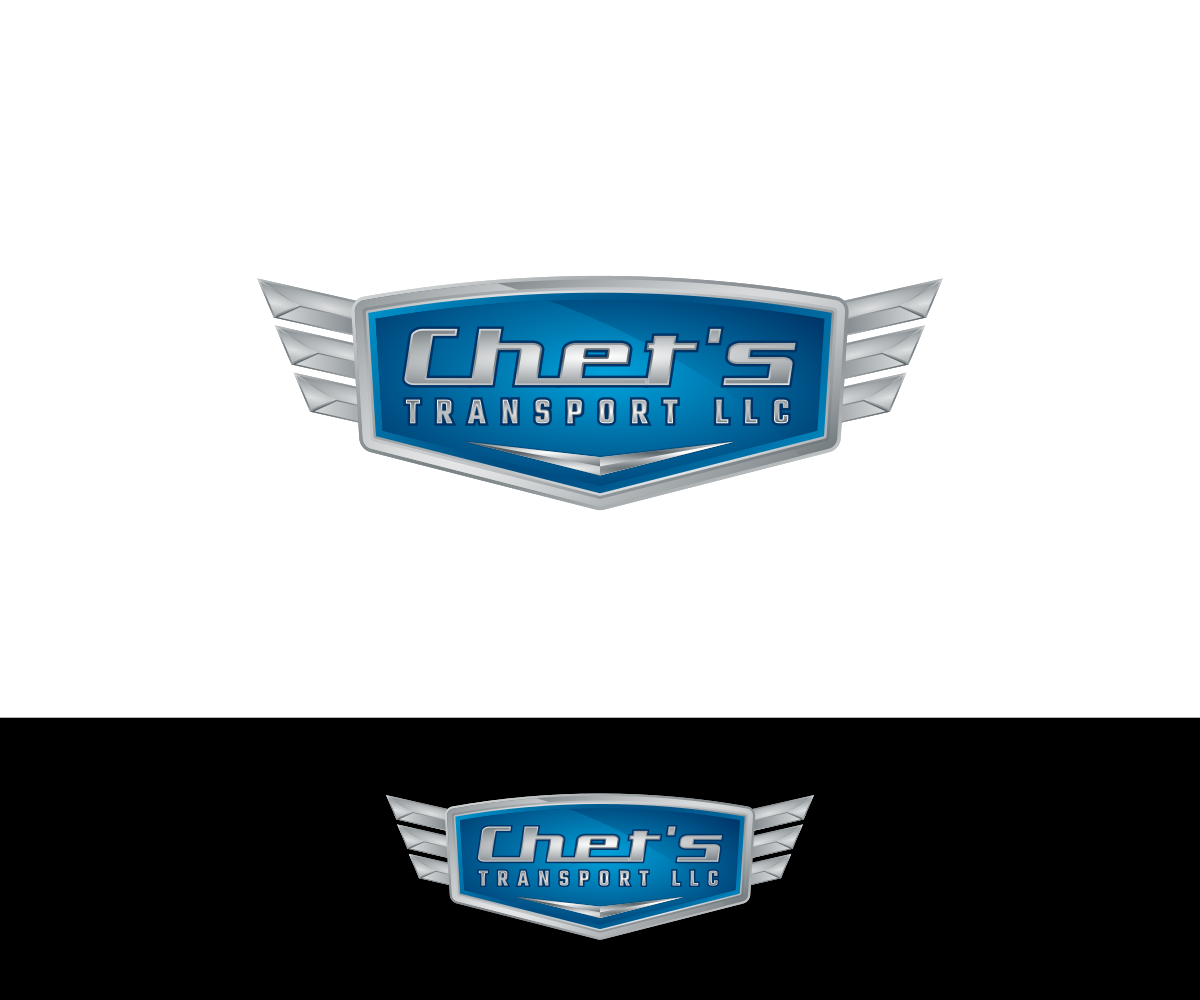 Logo Design by VGB for Sunrise Express Solutions | Design #15662906