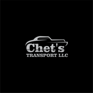 Logo Design by up2date