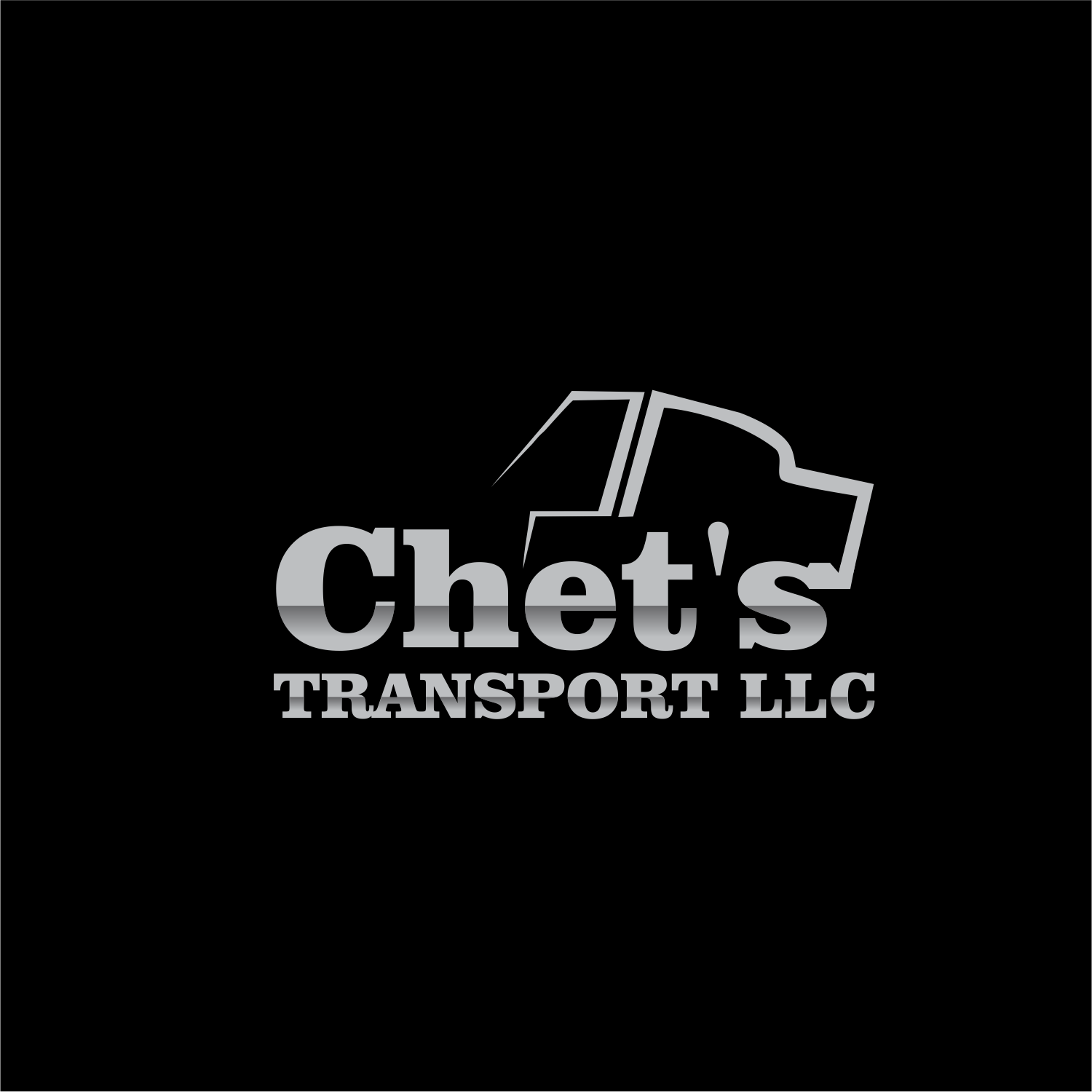 Logo Design by up2date for Sunrise Express Solutions | Design #15684328