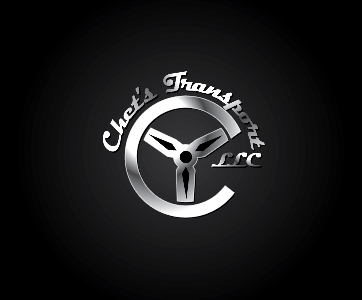Logo Design by blue eye for Sunrise Express Solutions | Design #15624824