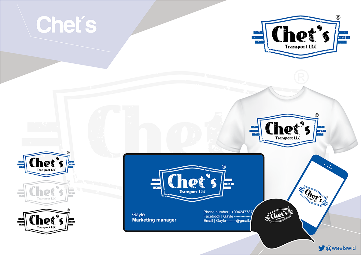 Logo Design by WaelSwid for Sunrise Express Solutions | Design #15735988