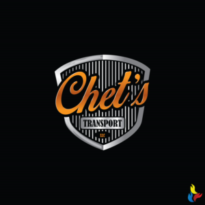 Logo-Design von Kreative Fingers
