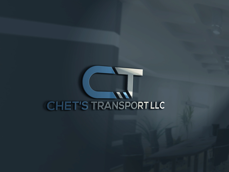 Logo Design by rafa studio for Sunrise Express Solutions | Design #15636864