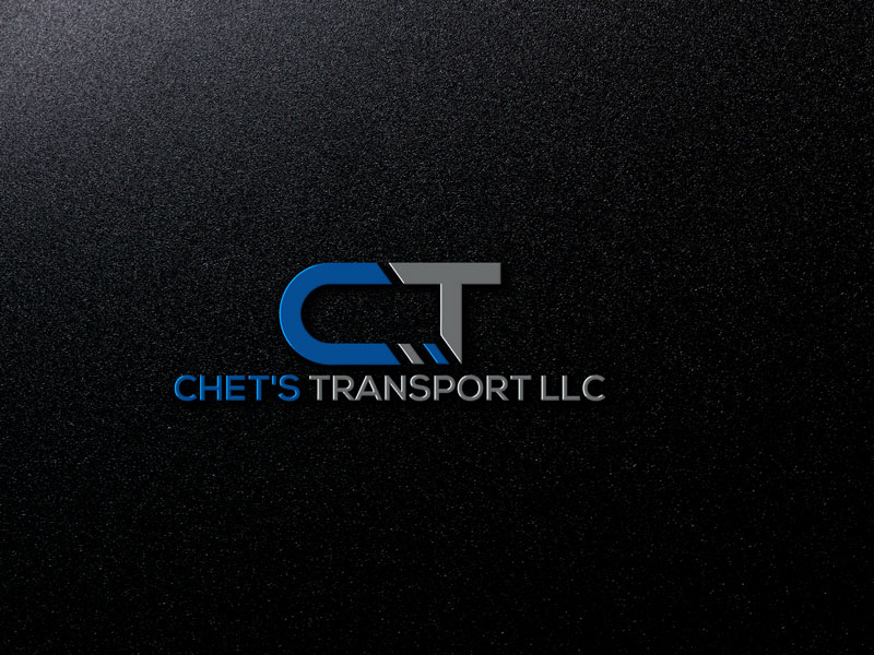 Logo Design by rafa studio for Sunrise Express Solutions | Design #15636866