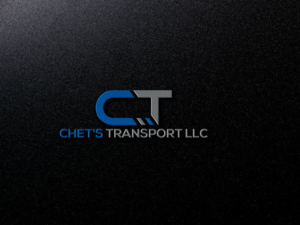 Logo-Design von rafa studio für Sunrise Express Solutions | Design: #15636866