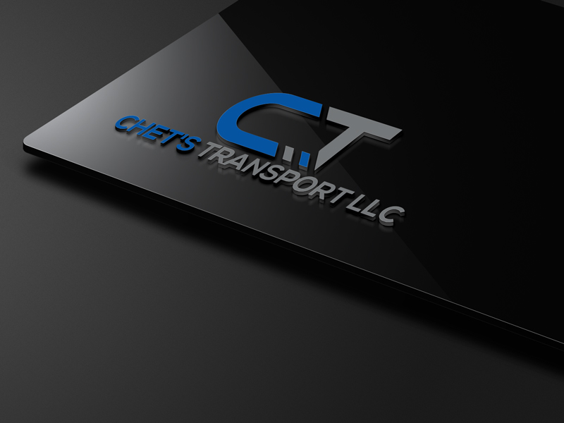 Logo Design by rafa studio for Sunrise Express Solutions | Design #15636921