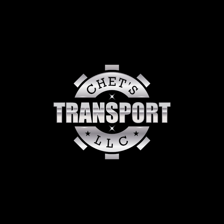 Diseño de Logo por SI Designer para Sunrise Express Solutions | Diseño #15718602