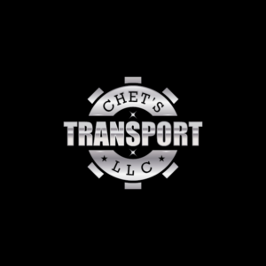 Diseño de Logo por SI Designer para Sunrise Express Solutions | Diseño #15718602