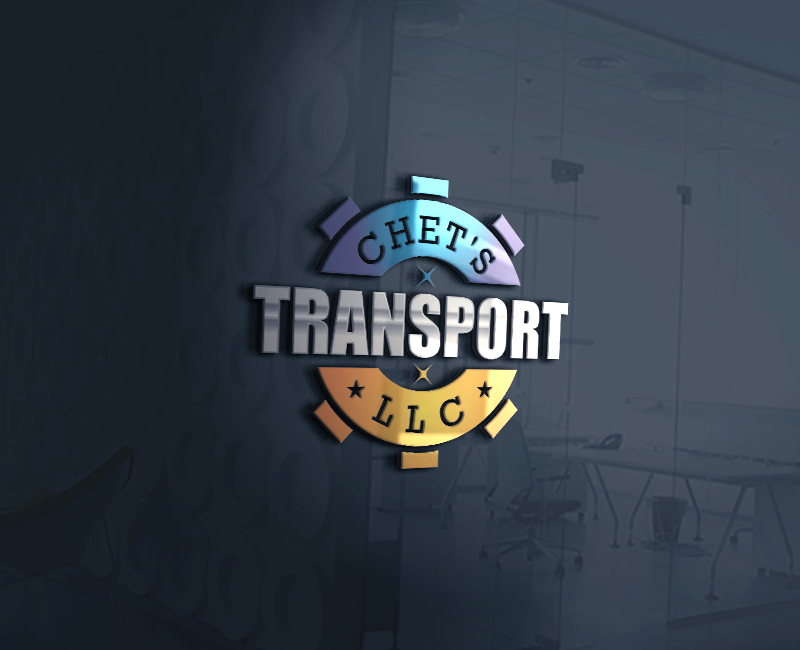 Logo Design by SI Designer for Sunrise Express Solutions | Design #15718603