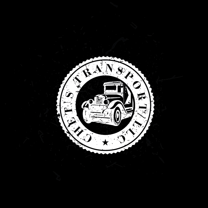 Logo Design by SI Designer for Sunrise Express Solutions | Design #15719344