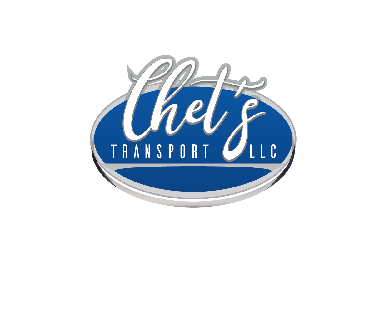 Logo Design by Zainny Azuar for Sunrise Express Solutions | Design #15628074