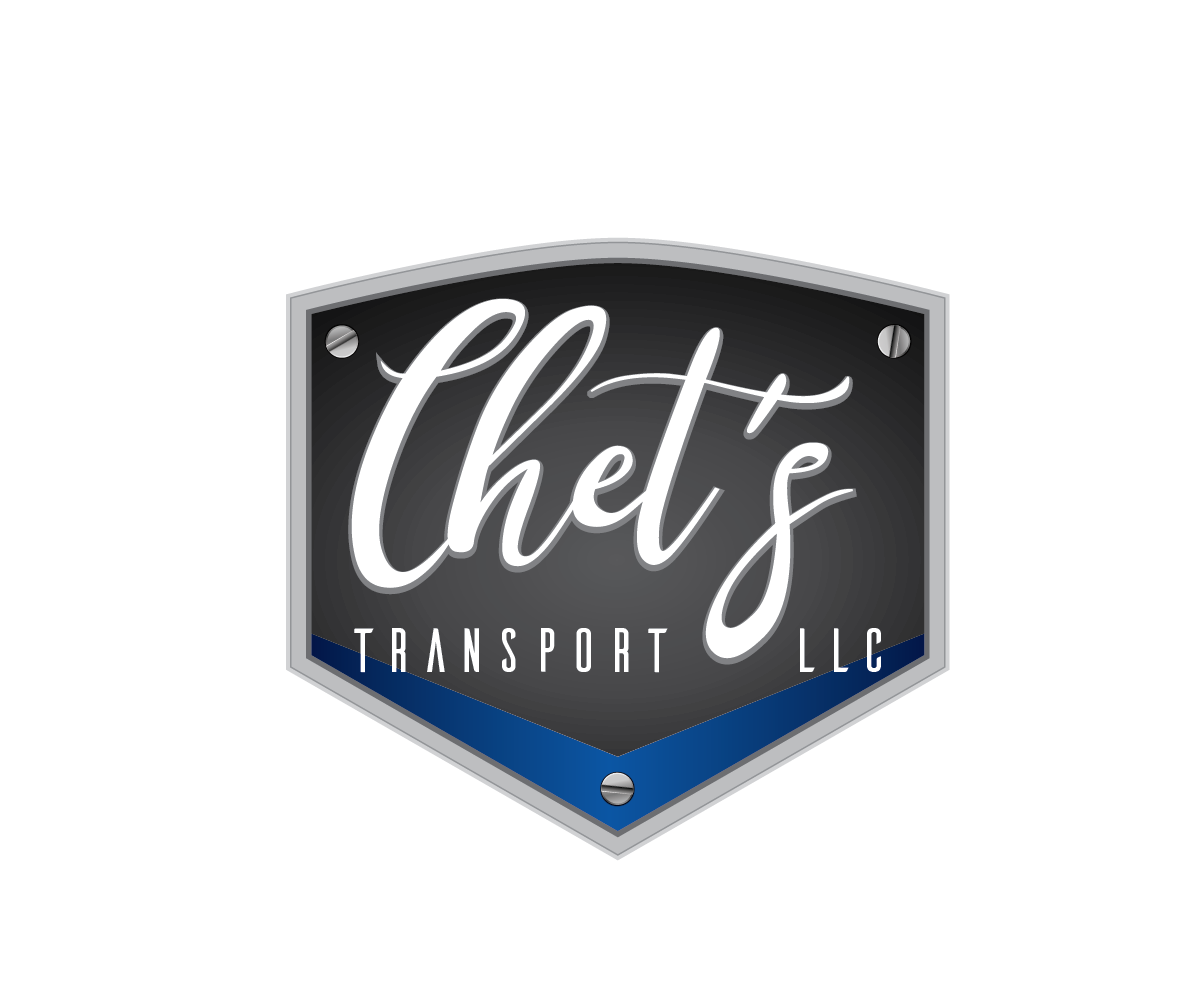 Design de Logo par Zainny Azuar pour Sunrise Express Solutions | Design #15630835