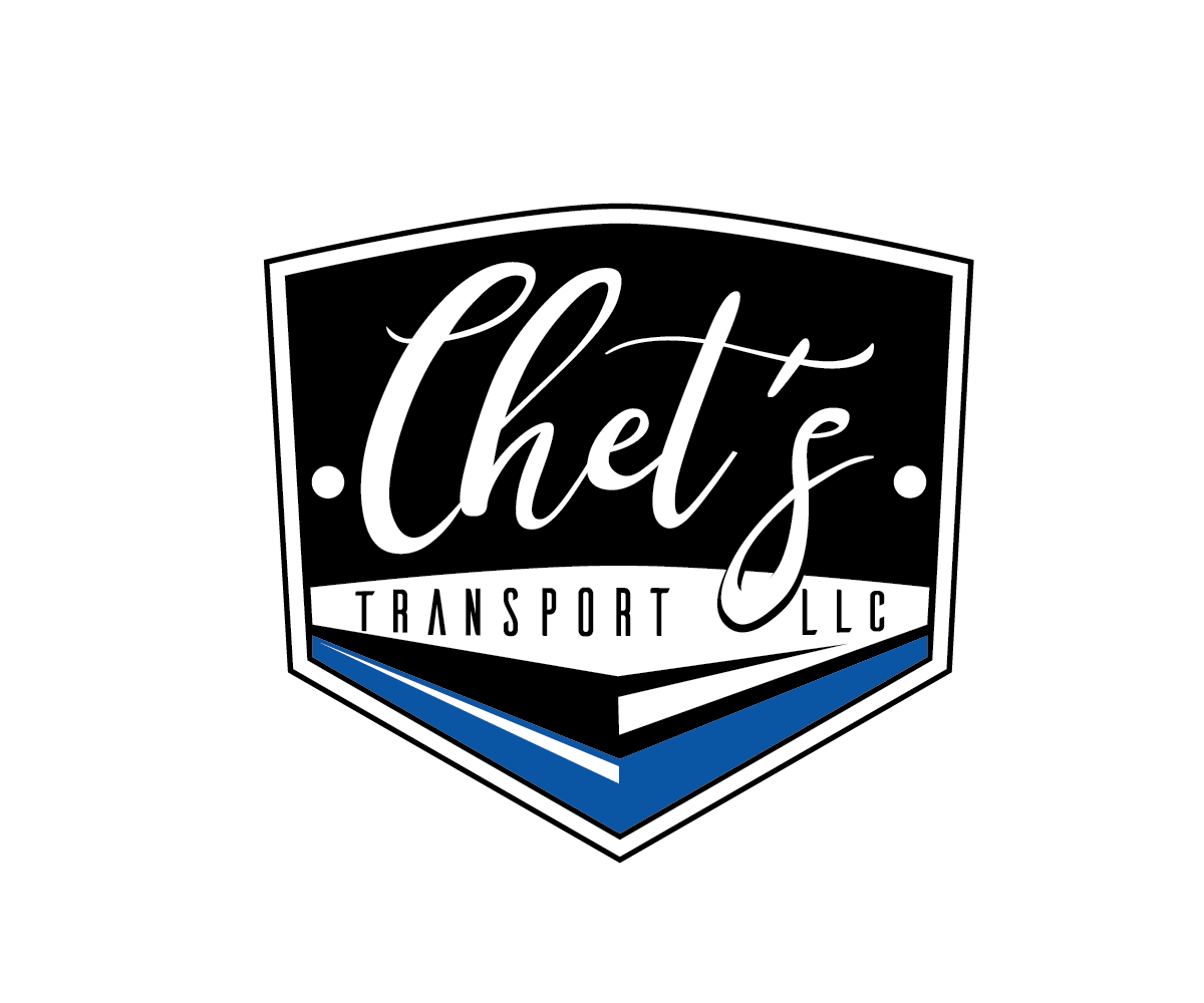 Logo Design by Zainny Azuar for Sunrise Express Solutions | Design #15662477